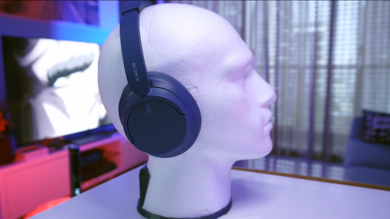 早い者勝ちsony WH-CH720N デンキチWeb / ソニー SONY ワイヤレスノイズキャンセリング ステレオ